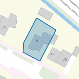 Perceel BNE00-E-4547