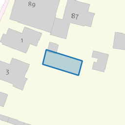 Perceel BNE00-E-4551