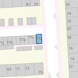 Perceel BNE00-E-4553