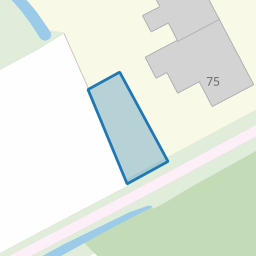 Perceel BNE00-E-4557