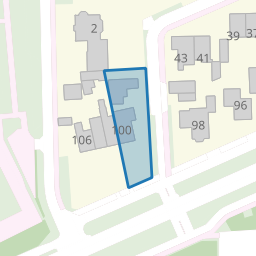 Perceel BNE00-E-4559