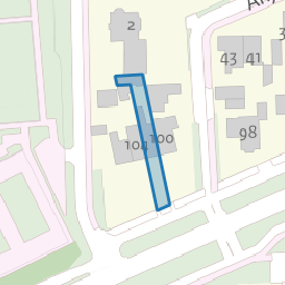 Perceel BNE00-E-4560