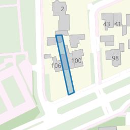 Perceel BNE00-E-4561