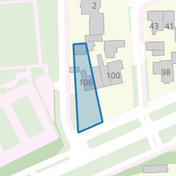 Perceel BNE00-E-4562