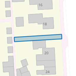 Perceel BNE00-E-4564