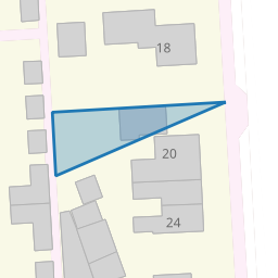 Perceel BNE00-E-4565