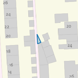 Perceel BNE00-E-4566