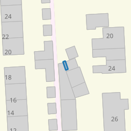 Perceel BNE00-E-4569