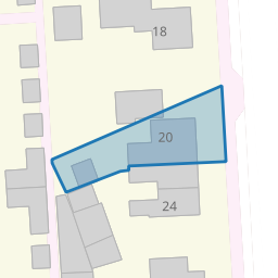 Perceel BNE00-E-4570