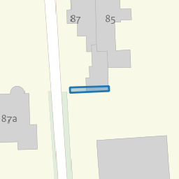 Perceel BNE00-E-4574