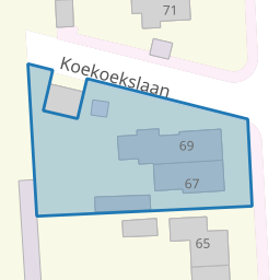 Perceel BNE00-E-4589