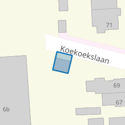 Perceel BNE00-E-4590