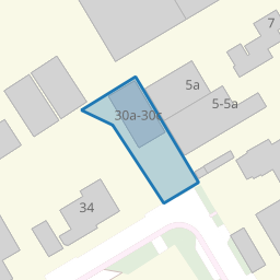 Perceel BNE00-E-4598