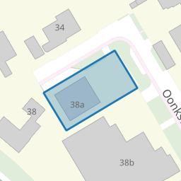 Perceel BNE00-E-4600