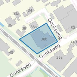 Perceel BNE00-E-4601