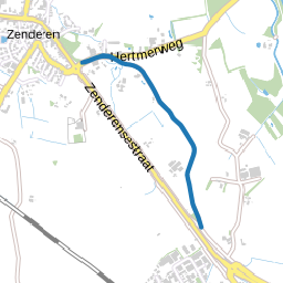 Perceel BNE00-E-4604