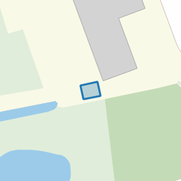 Perceel BNE00-E-4607