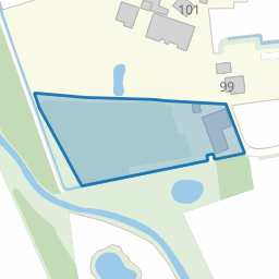 Perceel BNE00-E-4608