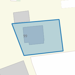 Perceel BNE00-E-4609