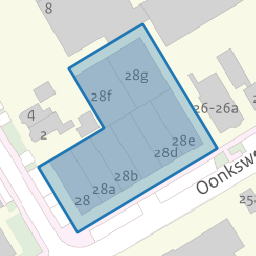 Perceel BNE00-E-4612