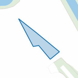 Perceel BNE00-E-4617