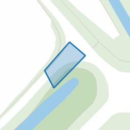 Perceel BNE00-E-4619