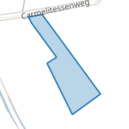 Perceel BNE00-E-4622