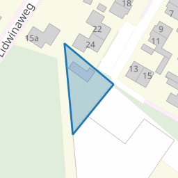 Perceel BNE00-E-4631