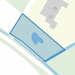 Perceel BNE00-E-4632