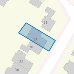 Perceel BNE00-E-4636