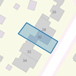 Perceel BNE00-E-4637