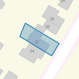 Perceel BNE00-E-4638