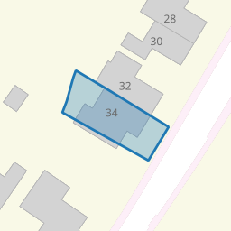 Perceel BNE00-E-4639