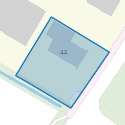 Perceel BNE00-E-4641