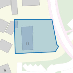 Perceel BNE00-E-4642