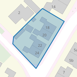 Perceel BNE00-E-4646