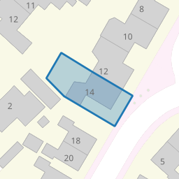 Perceel BNE00-E-4647