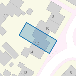 Perceel BNE00-E-4648