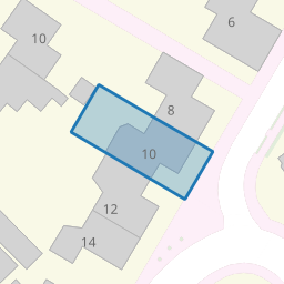 Perceel BNE00-E-4649