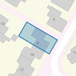 Perceel BNE00-E-4650