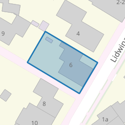 Perceel BNE00-E-4651