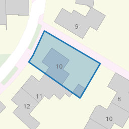 Perceel BNE00-E-4653