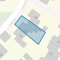 Perceel BNE00-E-4654