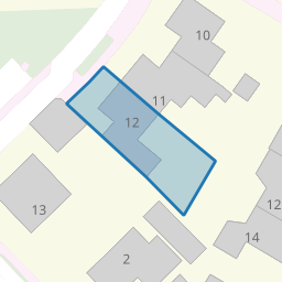 Perceel BNE00-E-4655