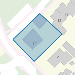 Perceel BNE00-E-4656