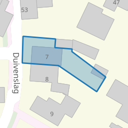 Perceel BNE00-E-4659