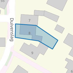 Perceel BNE00-E-4660