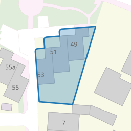 Perceel BNE00-E-4664