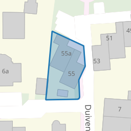 Perceel BNE00-E-4665