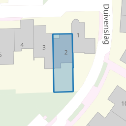 Perceel BNE00-E-4667